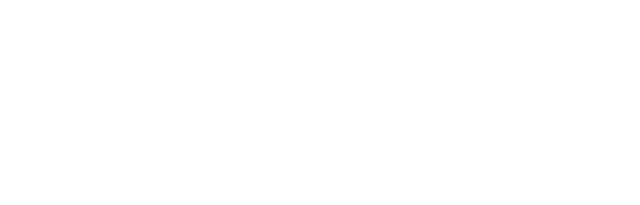 Zyntaks